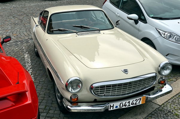 Oldtimer   015.jpg
